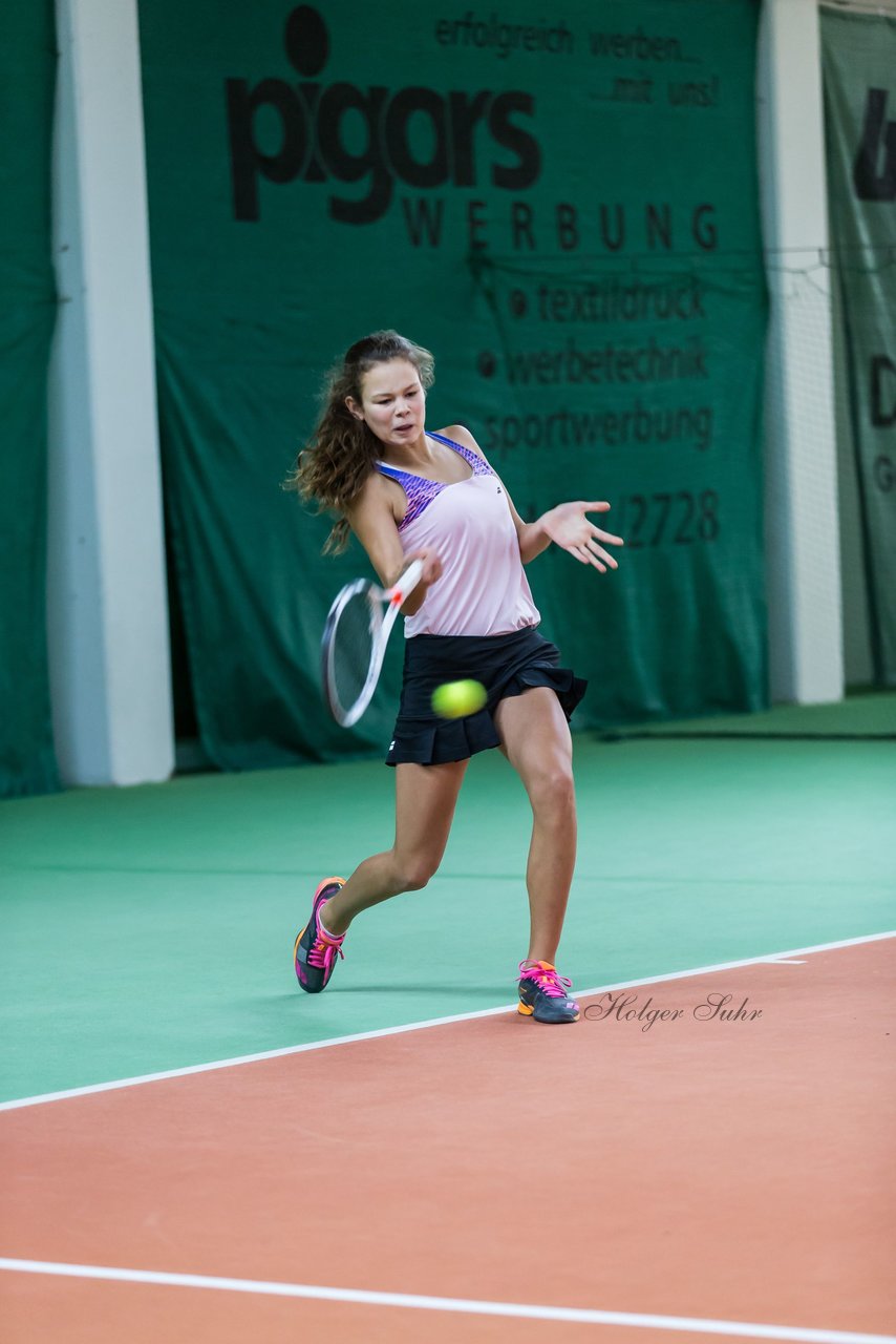 Bild 616 - Bremen Open